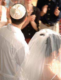 Weddings traditions ceremonies 