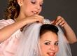 Wedding Veils and Hair Pieces