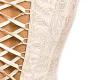 What to Do With Your Wedding Dress