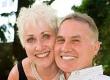 Wedding Attendants - Mother and Father of the Groom