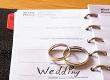 Hiring a Wedding Planner