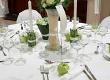 Table Decorations