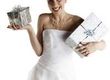 Organising Your Wedding Gift List