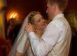 Is There a Difference in 1st and 2nd Marriages?