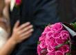 What to Do With Your Bouquet After the Big Day