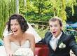Top 10 Most Unusal Wedding Venues