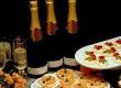 Choosing a Caterer