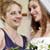 Maid of Honour