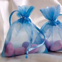 Wedding Favours Bomboniere Weddings