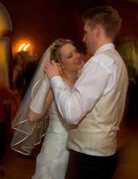 Is There A Difference In 1st And 2nd Marriages?