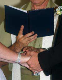 Readings Religious Bible Marriage