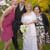 Guest Fashion Faux Pas at Weddings