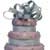 Cupcakes or a Traditional Wedding Cake?
