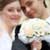Planning an Eco Wedding